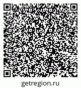 79632235861