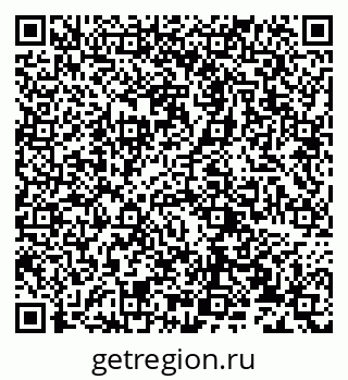 79632235864