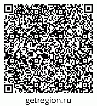 79632235865
