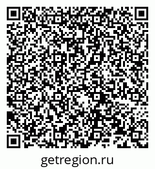 79632235868