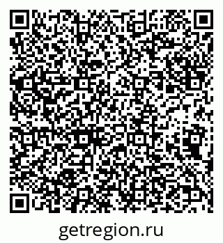 79632235869