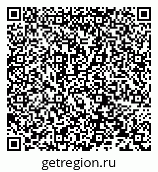 79632235871