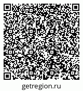 79632235872