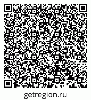 79632235873