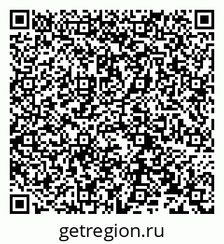79632235875