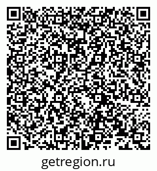 79632235876