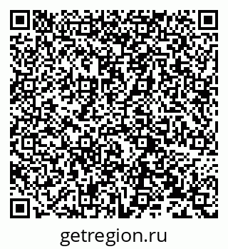 79632235877