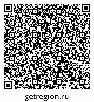 79632235879