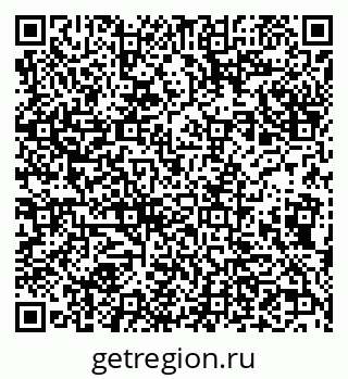 79632235881