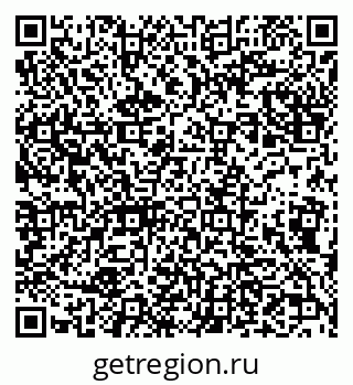 79632235884