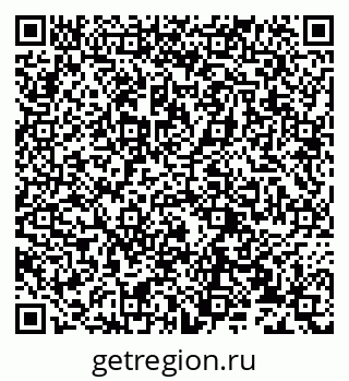 79632235885