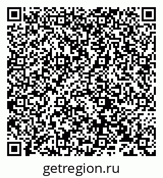 79632235886
