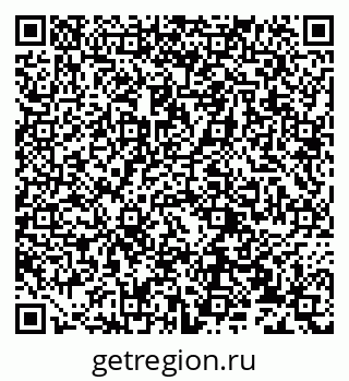 79632235887