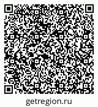 79632235889