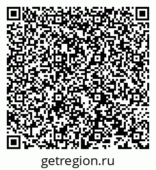 79632235891