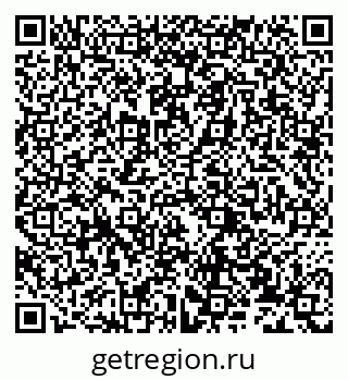 79632235892