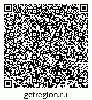 79632235893
