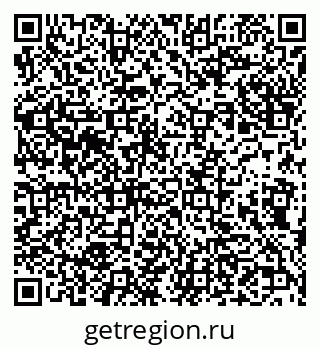 79632235894