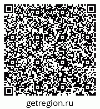 79632235895