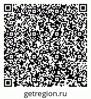 79632235896
