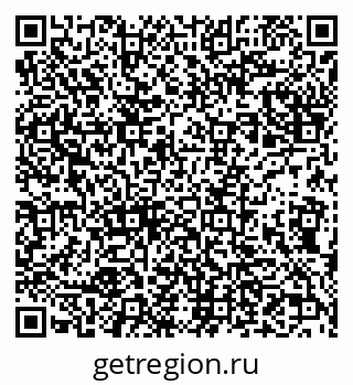 79632235897