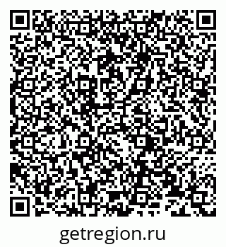 79632235900