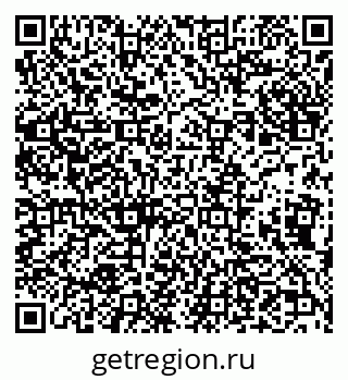 79632235901