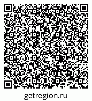 79632235902