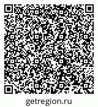 79632235904
