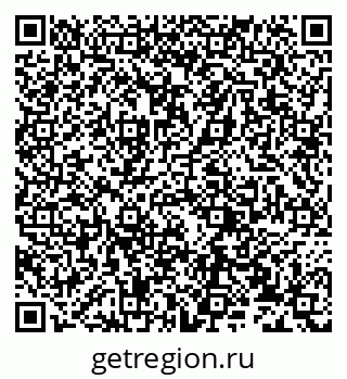79632235905