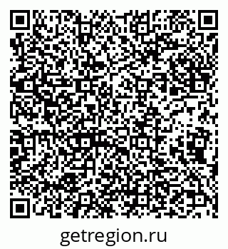 79632235906
