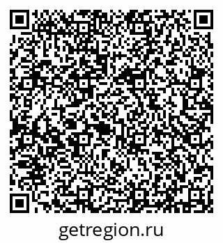 79632235907