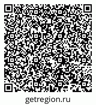 79632235909