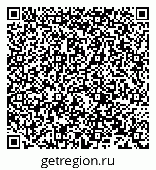 79632235910