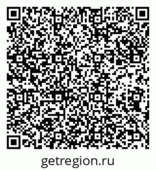 79632235912
