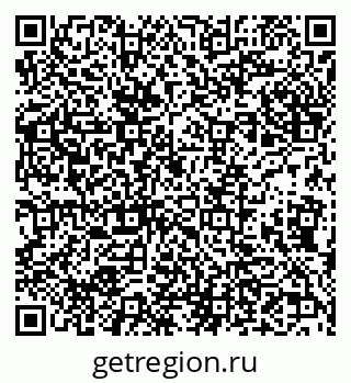 79632235913