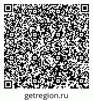 79632235914