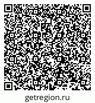 79632235917