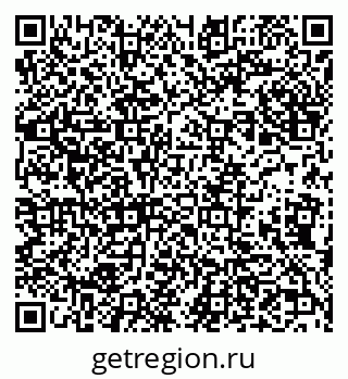 79632235918