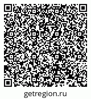 79632235919