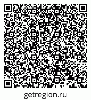 79632235920