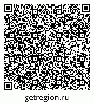 79632235924
