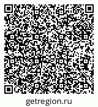 79632235932