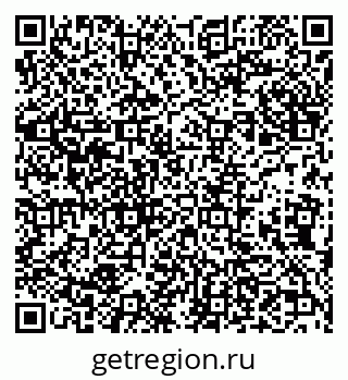 79632235933