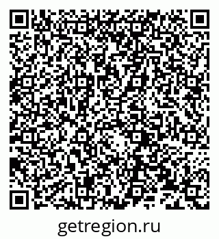 79632235936