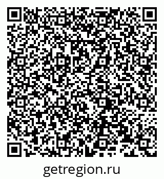 79632235937