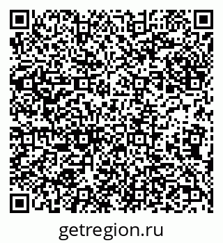 79632235938