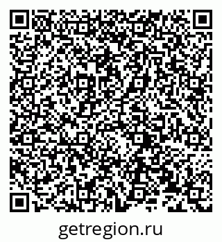 79632235939