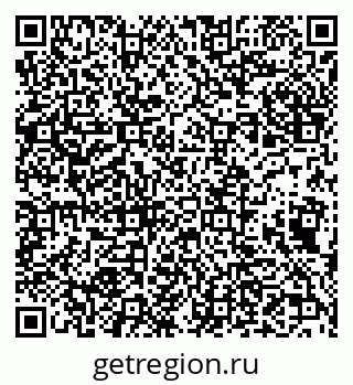 79632235942