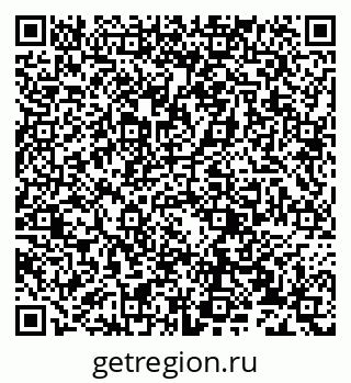 79632235945